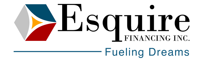 Esquire Financing, Inc.