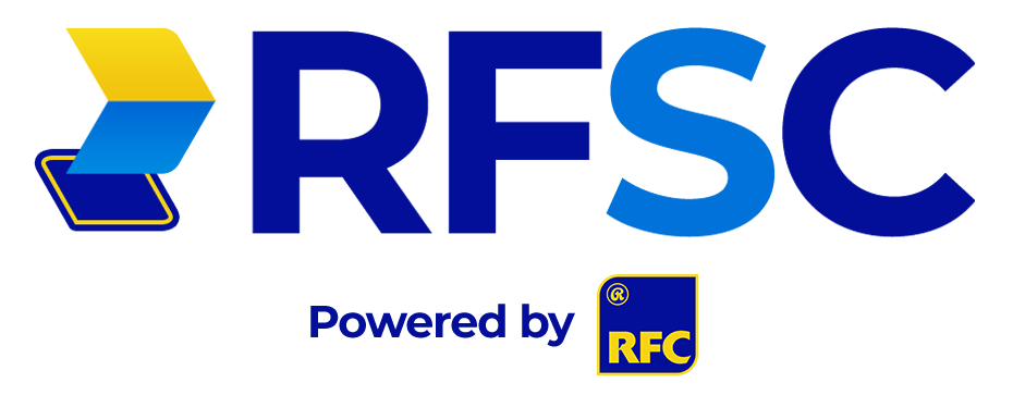 RFSC