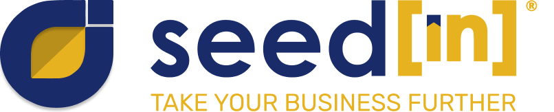 SeedIn Technology Inc.