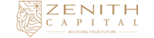 Zenith Capital Credit Group